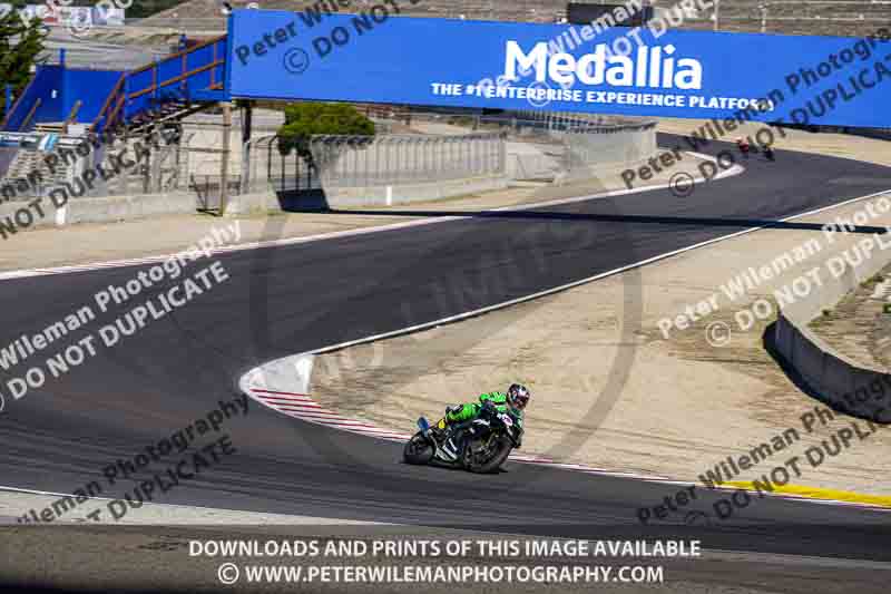 Laguna Seca;event digital images;motorbikes;no limits;peter wileman photography;trackday;trackday digital images